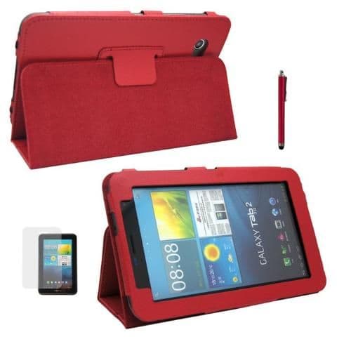 Sansung Galaxy Tab 2 7.0 SmartStand Case